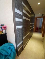 Parc Seabreeze (D15), Apartment #564723001